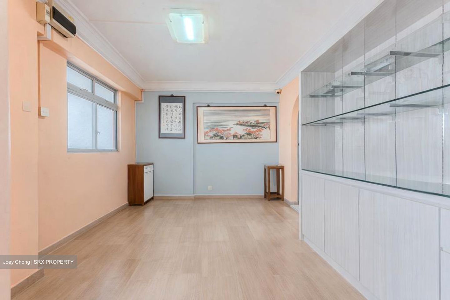 Blk 512 Bukit Batok Street 52 (Bukit Batok), HDB Executive #529358111